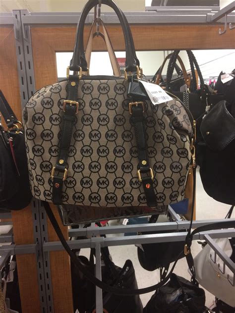 michael kors pants tj maxx